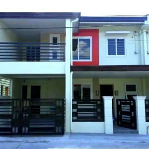 4.8M Mansfield Residences 26