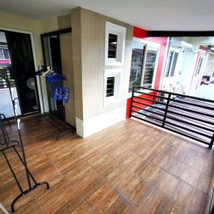 4.8M Mansfield Residences 3