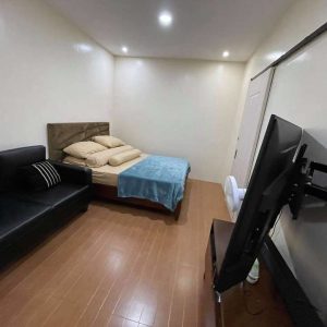 4.8M Mansfield Residences 5