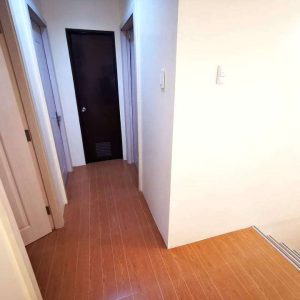 4.8M Mansfield Residences 6