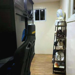 4.8M Mansfield Residences 7