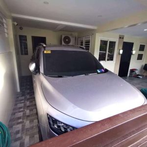 4.8M Mansfield Residences 8