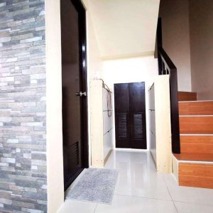 4.8M Mansfield Residences 9