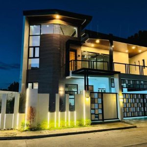 417475278_900734585395928_8629486691591367453_n