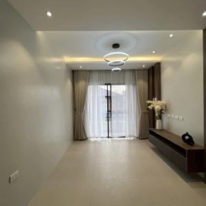 417502882_908962634573123_6501627667059832072_n