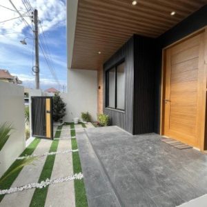 417519684_908962684573118_4833415990551219818_n