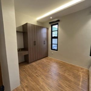 417534148_908961061239947_9149584179486127982_n