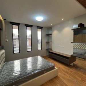 417534268_908962541239799_1442918397899874750_n