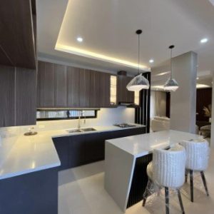 417553944_908961217906598_3980095663852533212_n