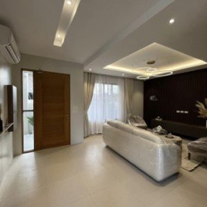 417570070_908961344573252_6964459050443439116_n