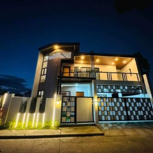 417583460_900734755395911_5371719958611957216_n