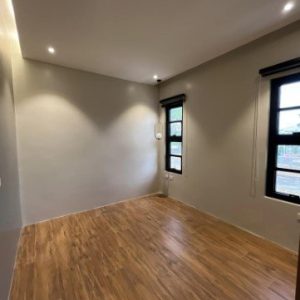 417688207_908962807906439_2481272607951720495_n