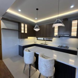 417696681_908961311239922_7864668912385026046_n