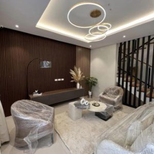 Prime Property Alert: 4-Bedroom Home with Pool and More – Near SM Telabastagan_14