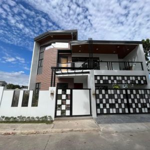 418150607_900734272062626_1371417188050388678_n