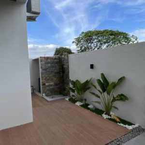 418152082_908962574573129_8074844956428880819_n