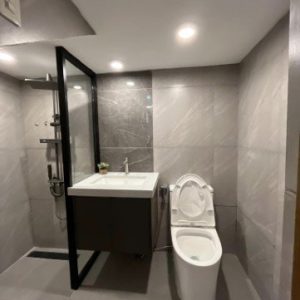 419541999_908962884573098_7746944693997620260_n