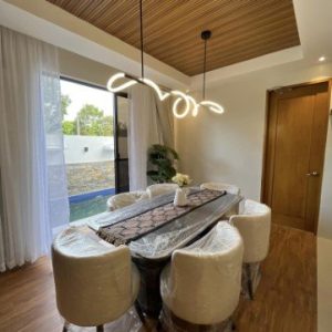 419742786_908962737906446_8811940251113968495_n