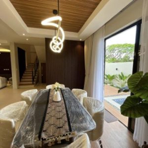 Prime Property Alert: 4-Bedroom Home with Pool and More – Near SM Telabastagan_14