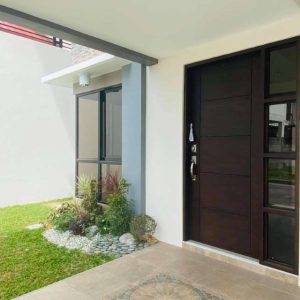 4a525caModern Elegance in Pulu Amsic - Unfurnished 3BR Home with Pool Near Clark, Angelesa7786d