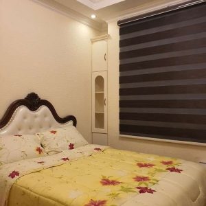 6 Bedroom Classic Mediterranean in Punta Verde 11