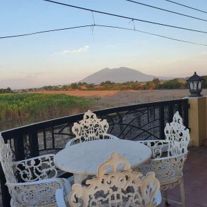 6 Bedroom Classic Mediterranean in Punta Verde 12