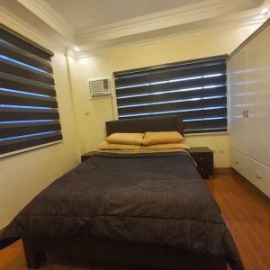 6 Bedroom Classic Mediterranean in Punta Verde 17