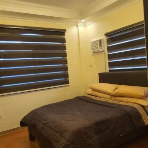 6 Bedroom Classic Mediterranean in Punta Verde 20