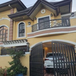 6 Bedroom Classic Mediterranean in Punta Verde 30