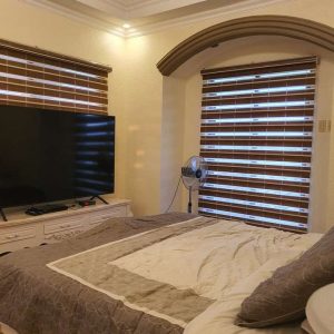 6 Bedroom Classic Mediterranean in Punta Verde 31