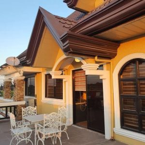 6 Bedroom Classic Mediterranean in Punta Verde 39