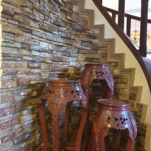 6 Bedroom Classic Mediterranean in Punta Verde 41