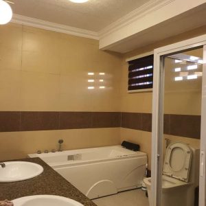 6 Bedroom Classic Mediterranean in Punta Verde 46