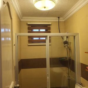 6 Bedroom Classic Mediterranean in Punta Verde 48