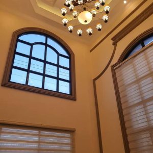 6 Bedroom Classic Mediterranean in Punta Verde 49