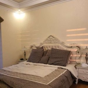 6 Bedroom Classic Mediterranean in Punta Verde 50