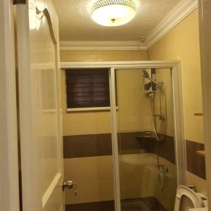 6 Bedroom Classic Mediterranean in Punta Verde 51