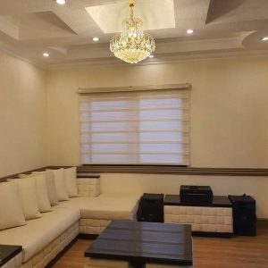 6 Bedroom Classic Mediterranean in Punta Verde 55