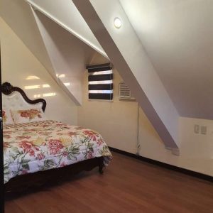 6 Bedroom Classic Mediterranean in Punta Verde 56