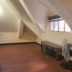 6 Bedroom Classic Mediterranean in Punta Verde 60