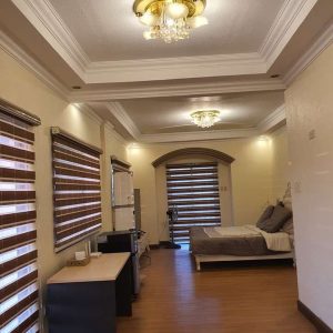 6 Bedroom Classic Mediterranean in Punta Verde 61