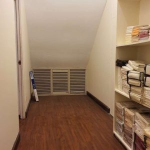 6 Bedroom Classic Mediterranean in Punta Verde 65