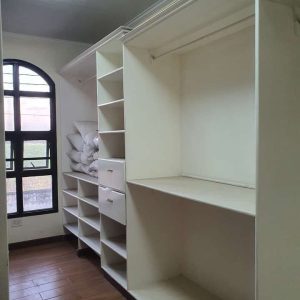 6 Bedroom Classic Mediterranean in Punta Verde 66