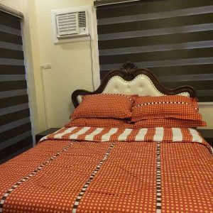 6 Bedroom Classic Mediterranean in Punta Verde 68