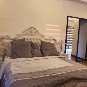 6 Bedroom Classic Mediterranean in Punta Verde 71