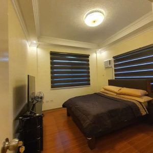 6 Bedroom Classic Mediterranean in Punta Verde 75