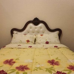 6 Bedroom Classic Mediterranean in Punta Verde 8