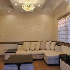 6 Bedroom Classic Mediterranean in Punta Verde 82