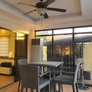 6 Bedroom Classic Mediterranean in Punta Verde 84