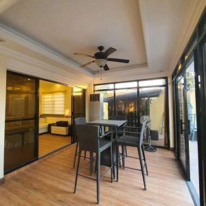 6 Bedroom Classic Mediterranean in Punta Verde 86